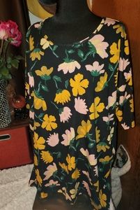 LulaRoe M-Irma